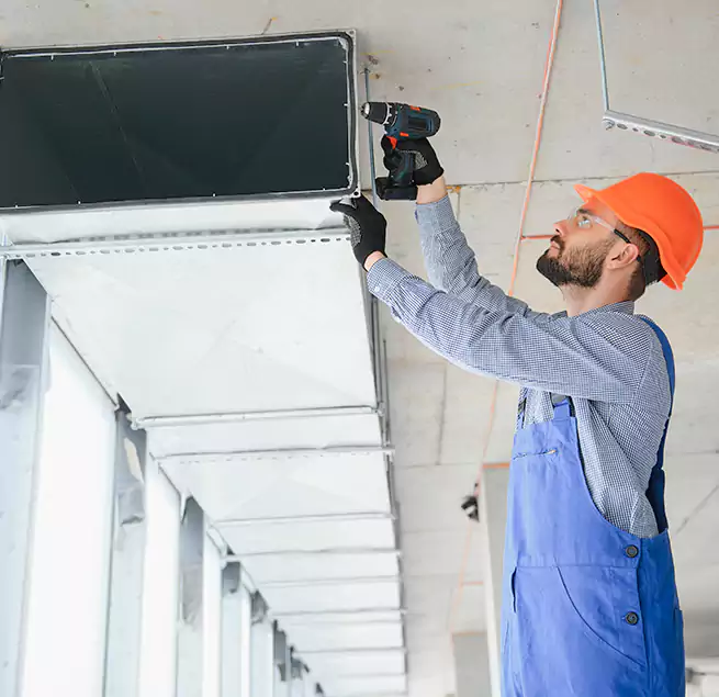 Why Homeowners & Businesses Trust Us in Truckee, CA