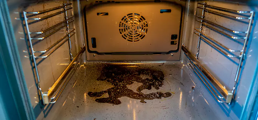 Our Air Purifier Installation Services in Truckee, CA