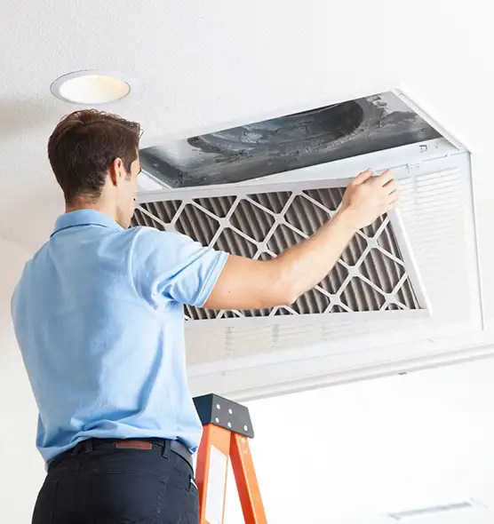 About Annual Dryer Vent Maintenance Truckee, CA