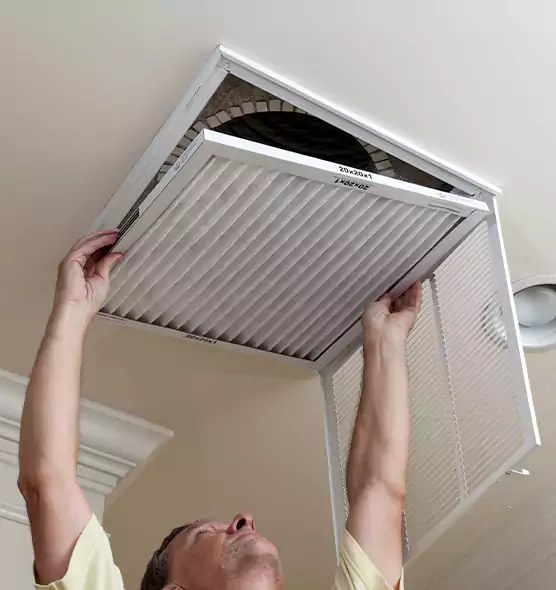 Trusted Apartment Air Duct Cleaning in Truckee, CA