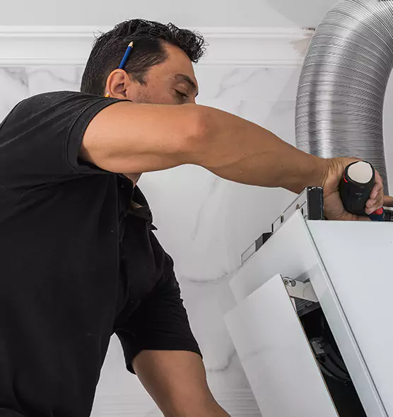 Trusted Bathroom Exhaust Duct Cleaning in Truckee, CA