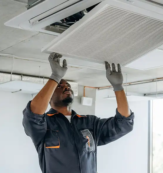 About Certified Air Duct Specialists in Truckee, CA