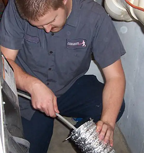 About Dryer Vent Hose Installation in Truckee, CA