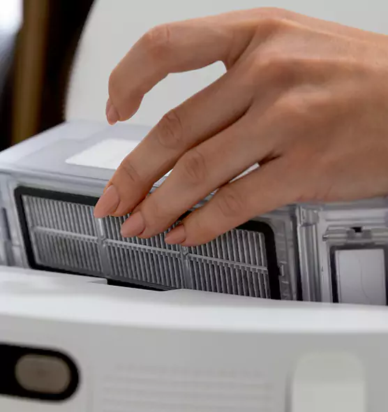  Professional Dryer Vent Lint Filter Cleaning in Truckee, CA