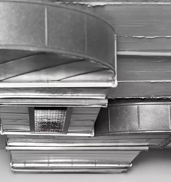 Expert Dryer Vent Replacement in Truckee, CA