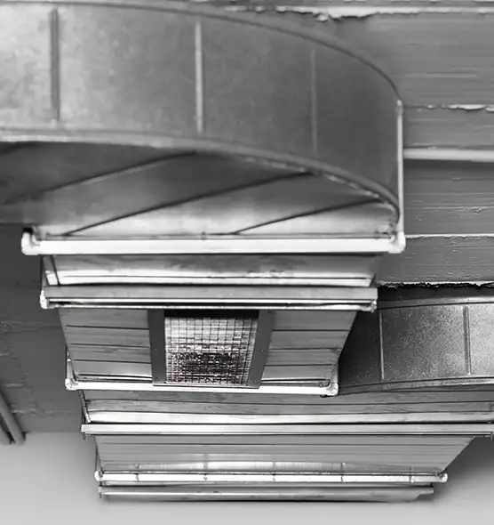 Expert Duct System Performance Boost Services in Truckee, CA
