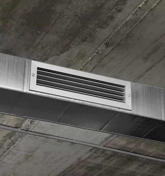 Trusted Hospital Grade Air Duct Cleaning Experts in Truckee, CA