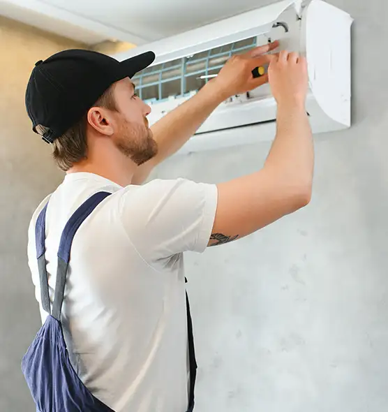 About In-wall Dryer Vent Cleaning Truckee, CA