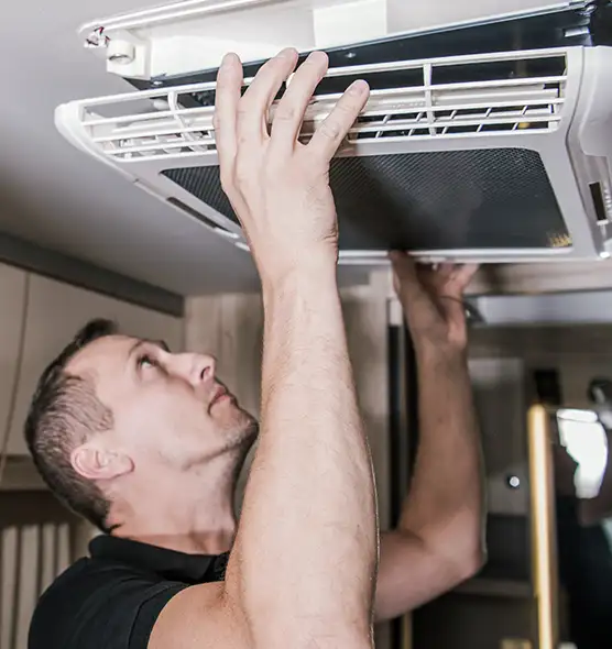  Professional Licensed And Insured Cleaners in Truckee, CA