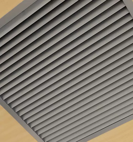 Professional Vent Grille Washing in Truckee, CA