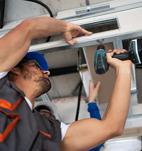 About Vent Smoke Odor Elimination in Truckee, CA