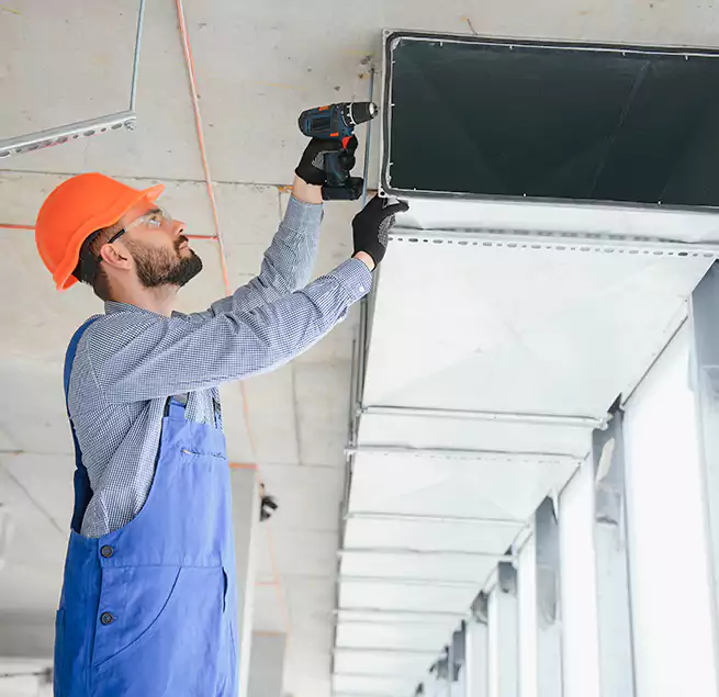 Why Homeowners & Businesses Trust Us in Truckee, CA?