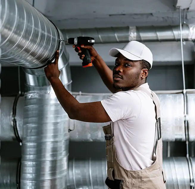 Why Homeowners & Businesses Trust Us Truckee, CA