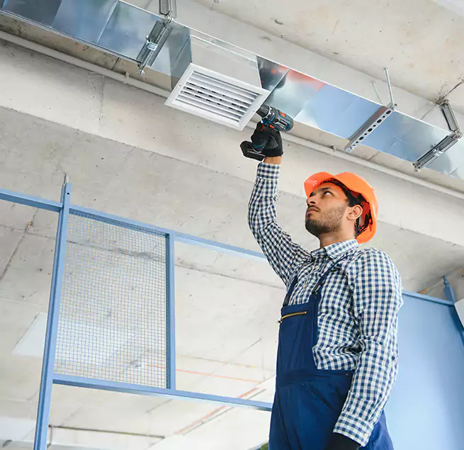 Why Homeowners & Businesses Trust Us in Truckee, CA?