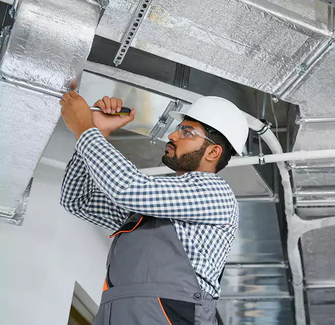 Why Homeowners & Businesses Trust Us Truckee, CA