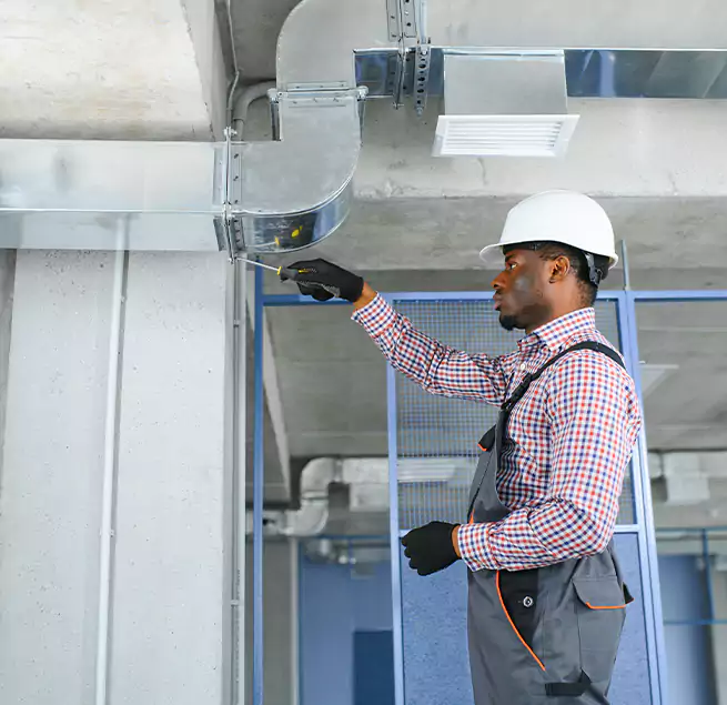 Why Homeowners & Businesses Trust Us Truckee, CA