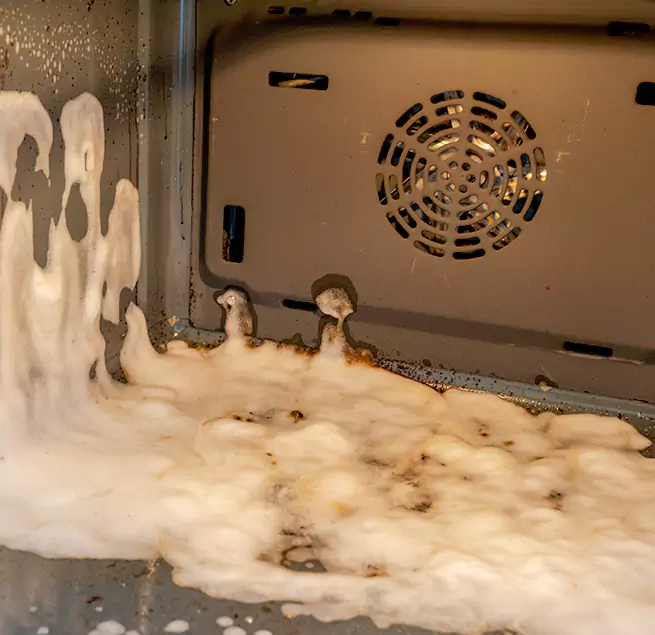 Why Homeowners & Businesses Trust Us in Truckee, CA?