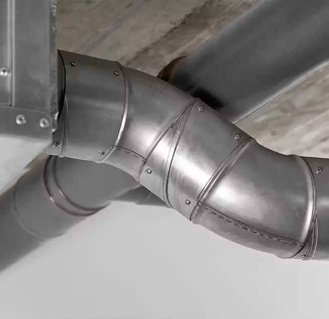 Why Homeowners & Businesses Trust Us in Truckee, CA?