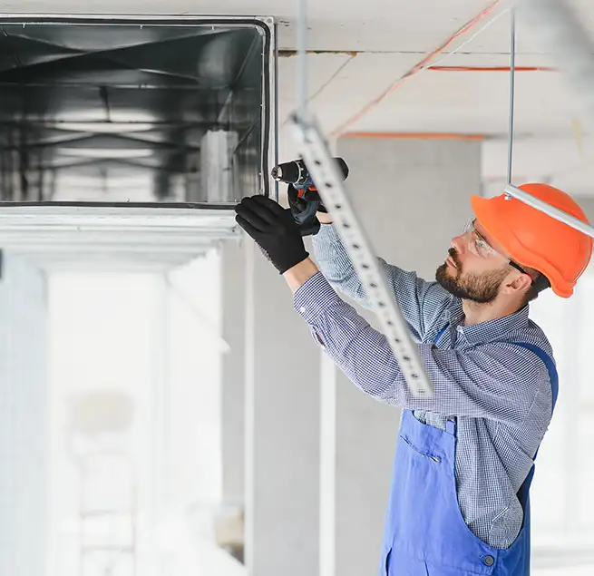 Why Homeowners & Businesses Trust Us in Truckee, CA?