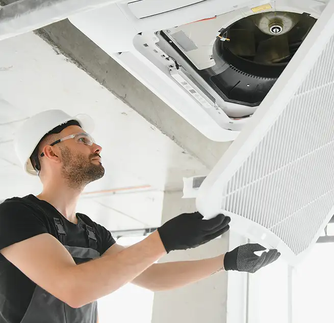 Why Homeowners & Businesses Trust Us in Truckee, CA?