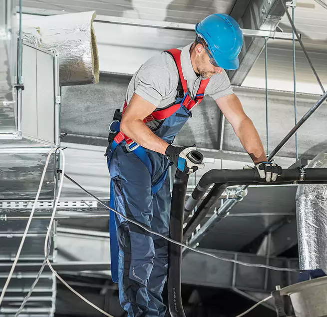 Why Homeowners & Businesses Trust Us in Truckee, CA?