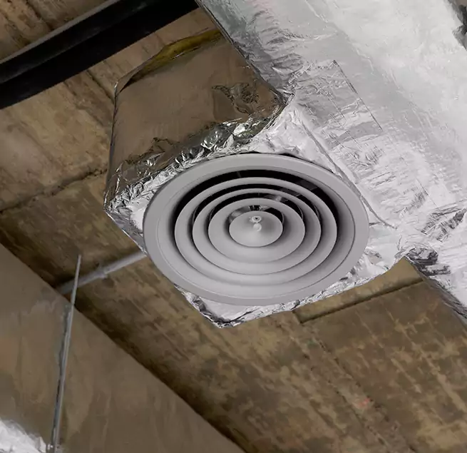 Why Homeowners & Businesses Trust Us in Truckee, CA