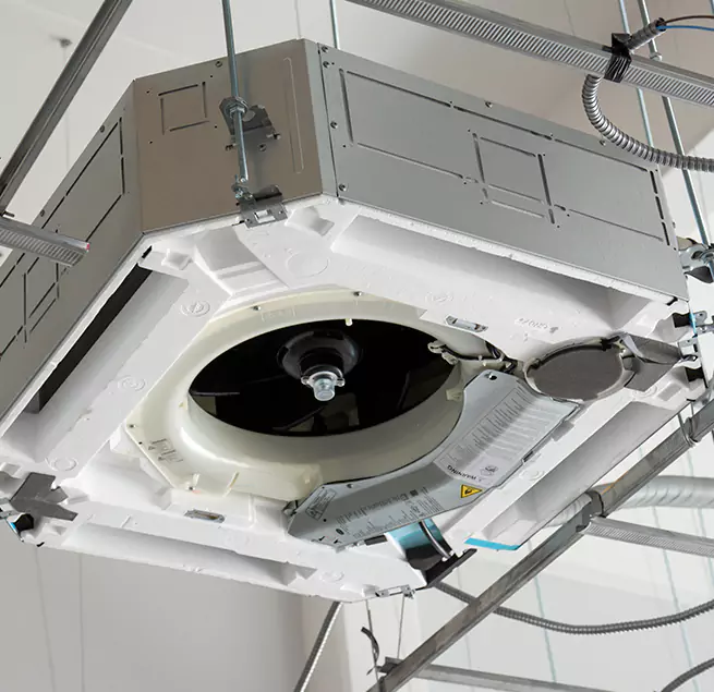 Why Homeowners & Businesses Trust Us in Truckee, CA?