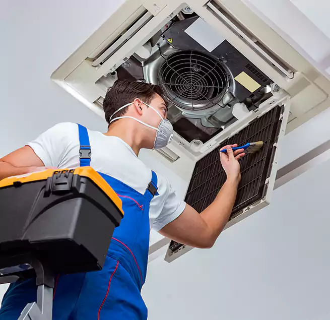 Why Homeowners & Businesses Trust Us in Truckee, CA