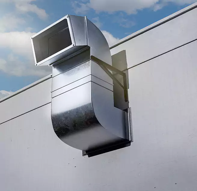 Why Homeowners & Businesses Trust Us in Truckee, CA