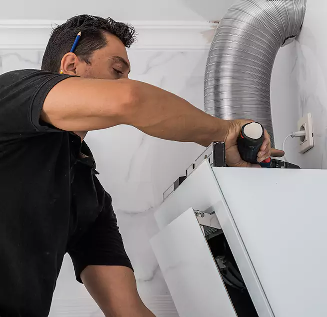  Why Homeowners & Businesses Trust Us Truckee, CA?