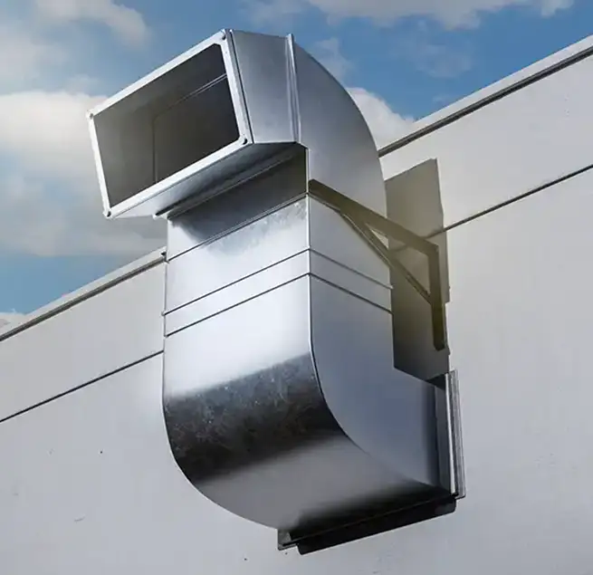 Why Homeowners & Businesses Trust Us Truckee, CA