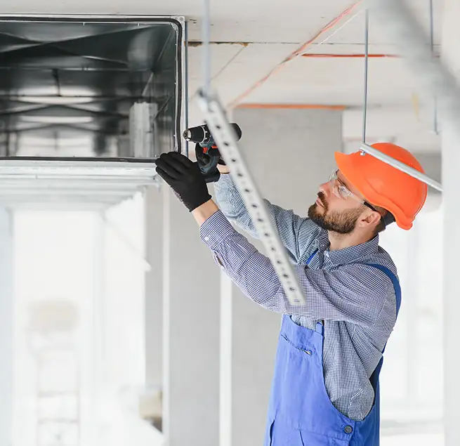  Why Homeowners Businesses Trust Us Truckee, CA