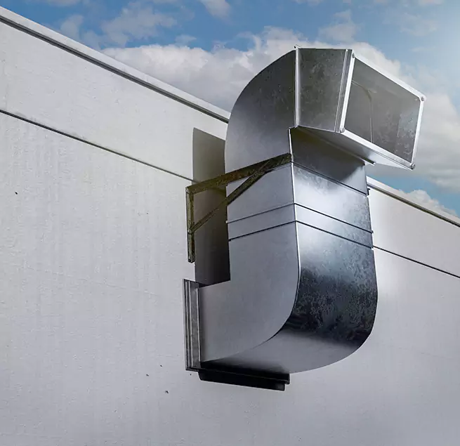 Why Homeowners & Businesses Trust Us in Truckee, CA