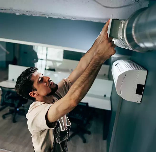 Why Homeowners & Businesses Trust Us in Truckee, CA?