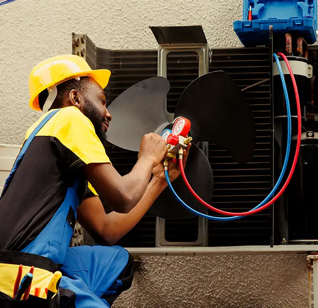 Why Homeowners & Businesses Trust Us in Truckee, CA?