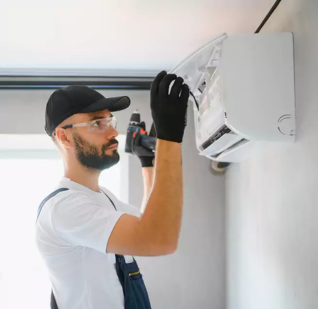 Why Homeowners & Businesses Trust Us in Truckee, CA