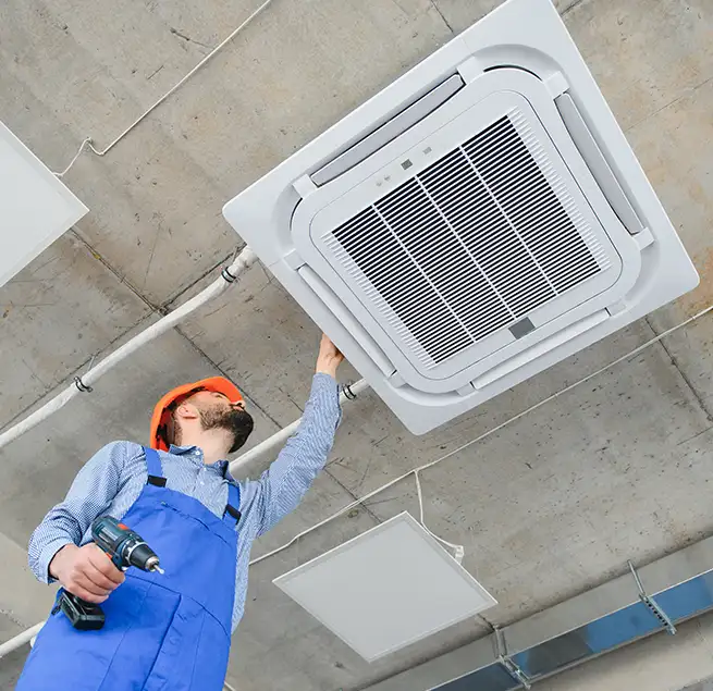 Why Homeowners & Businesses Trust Us in Truckee, CA