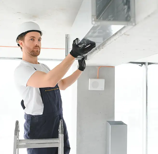 Why Homeowners & Businesses Trust Us in Truckee, CA?