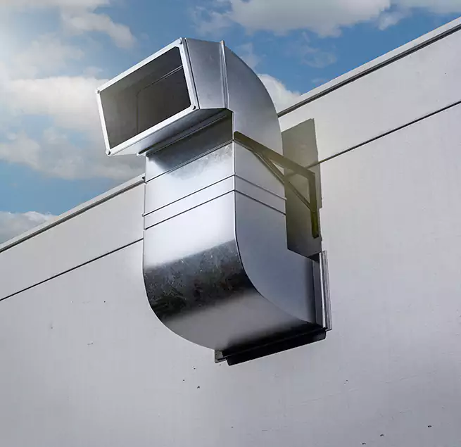 Why Homeowners & Businesses Trust Us Truckee, CA