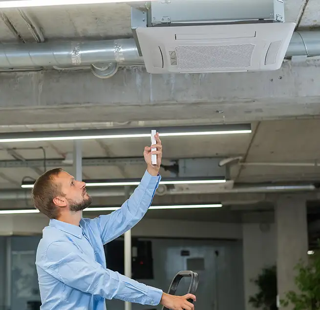 Why Homeowners & Businesses Trust Us in Truckee, CA?