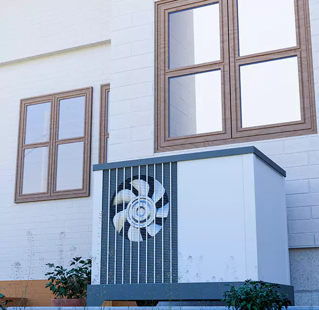 Why Homeowners & Businesses Trust Us Truckee, CA?