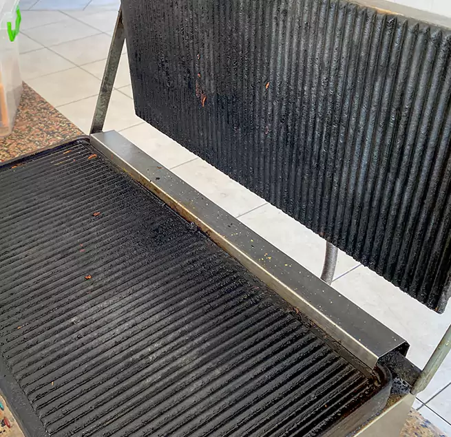 Why Homeowners & Businesses Trust Us in Truckee, CA?