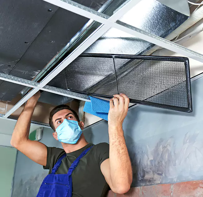  Why Homeowners Businesses Trust Us  in Truckee, CA?