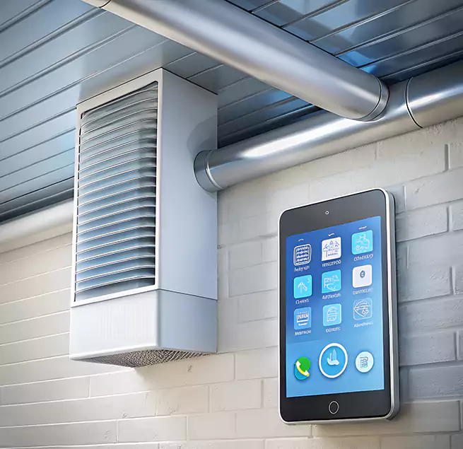 Why Homeowners & Businesses Trust Us in Truckee, CA